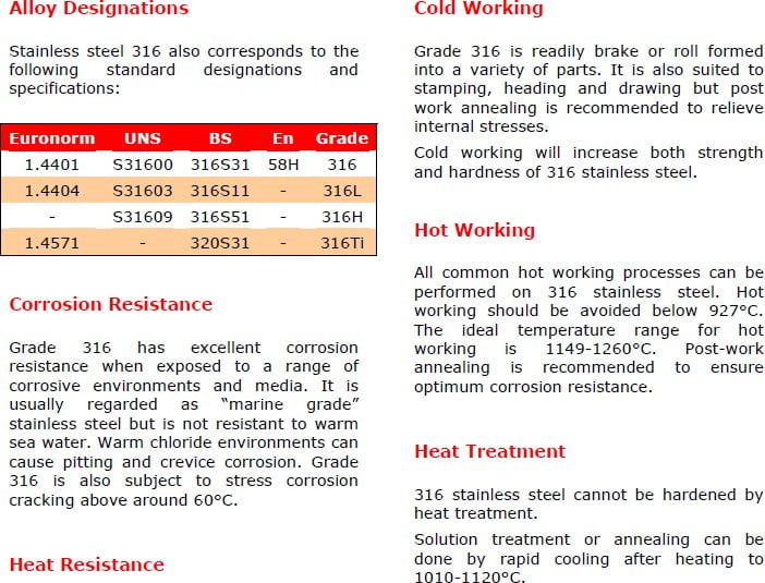 Hpl cladding Lebanon