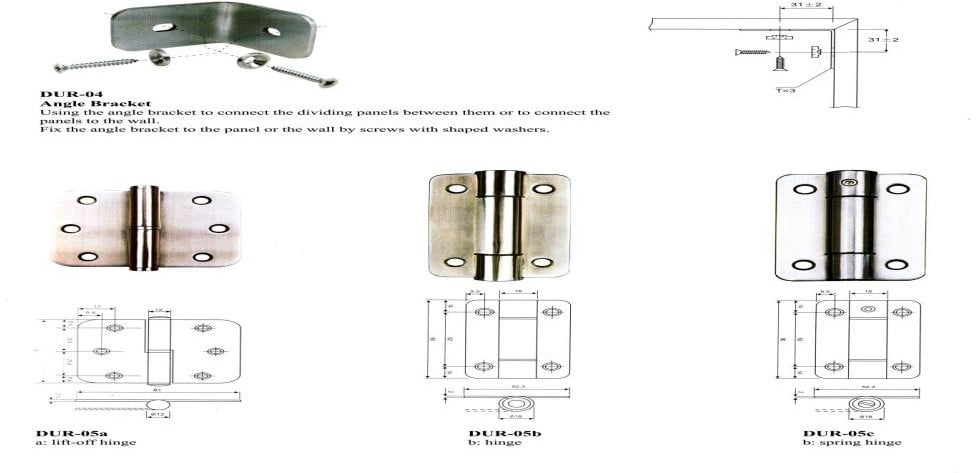 Hpl cladding Lebanon