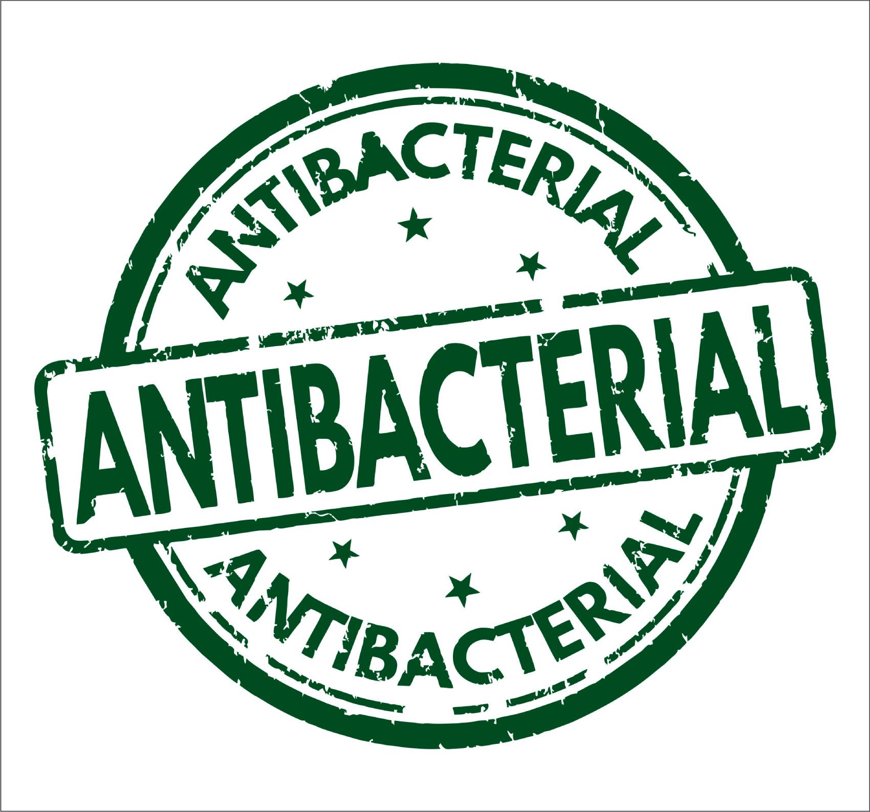 Hpl cladding Lebanon