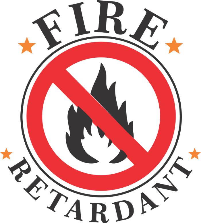 Hpl cladding Lebanon