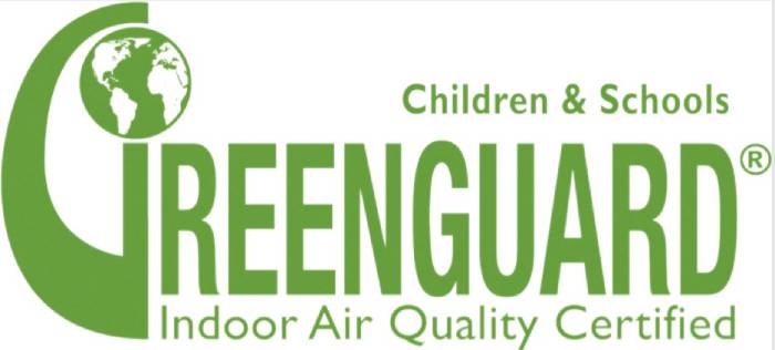 Hpl cladding Lebanon