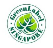 Hpl cladding Lebanon