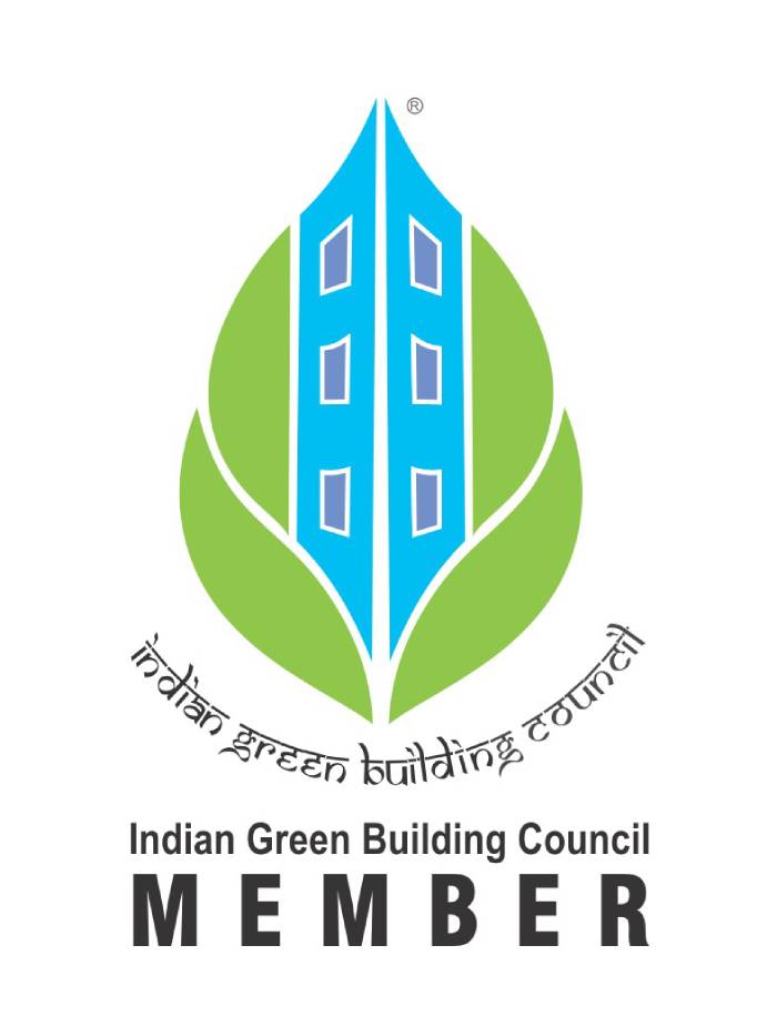 Hpl cladding Lebanon