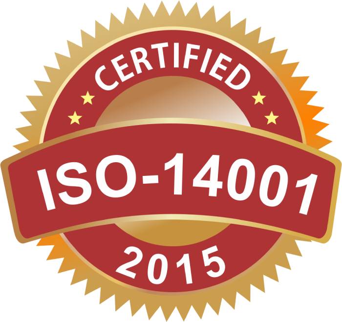 Hpl cladding Lebanon