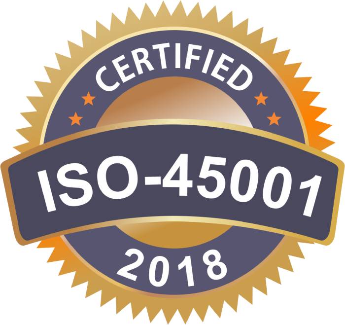 Hpl cladding Lebanon