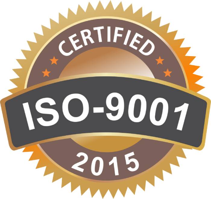 Hpl cladding Lebanon