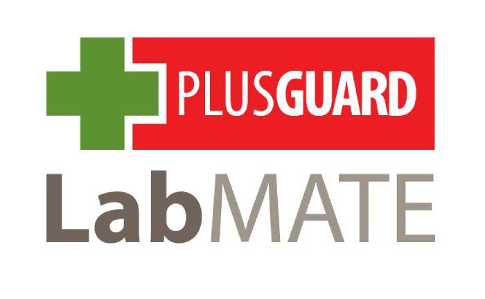 Hpl cladding Lebanon